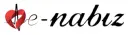 e-Nabız