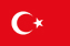 Türkçe